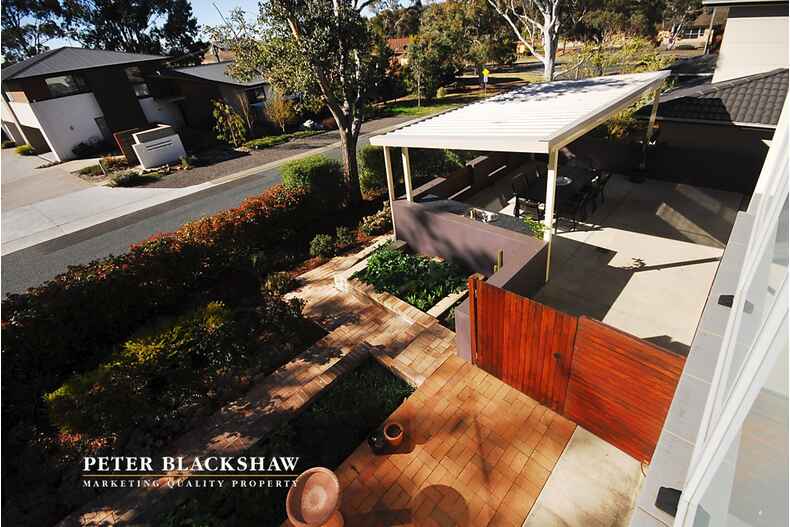 Lot 14/28a Bindel Place Aranda