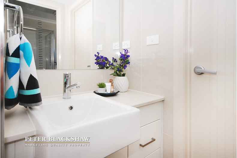 Lot 14/28a Bindel Place Aranda