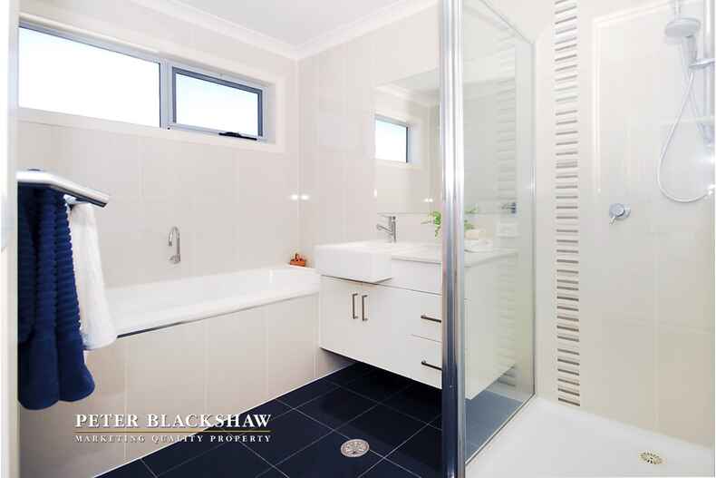 Lot 14/28a Bindel Place Aranda