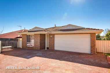 17 Cockatoo Close Nicholls