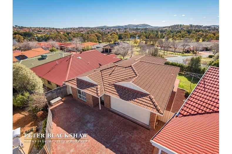 17 Cockatoo Close Nicholls 17 Cockatoo Close Nicholls