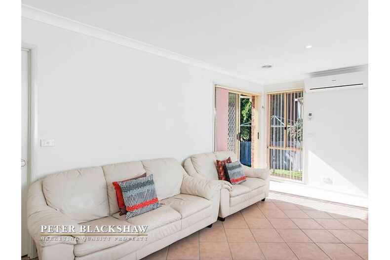 17 Cockatoo Close Nicholls 17 Cockatoo Close Nicholls