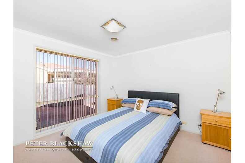 17 Cockatoo Close Nicholls 17 Cockatoo Close Nicholls