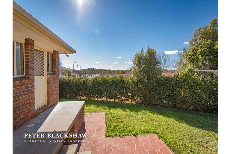 17 Cockatoo Close Nicholls 17 Cockatoo Close Nicholls