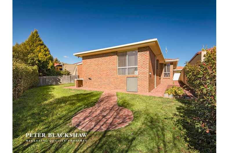 17 Cockatoo Close Nicholls 17 Cockatoo Close Nicholls