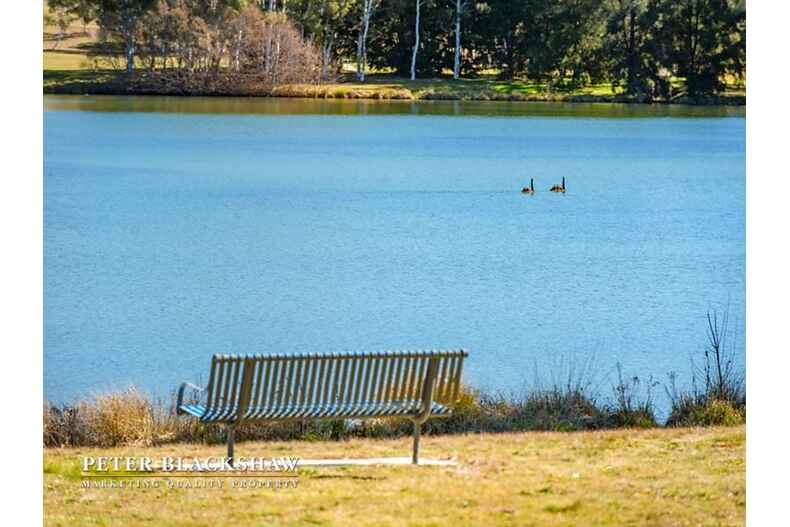 17 Cockatoo Close Nicholls 17 Cockatoo Close Nicholls