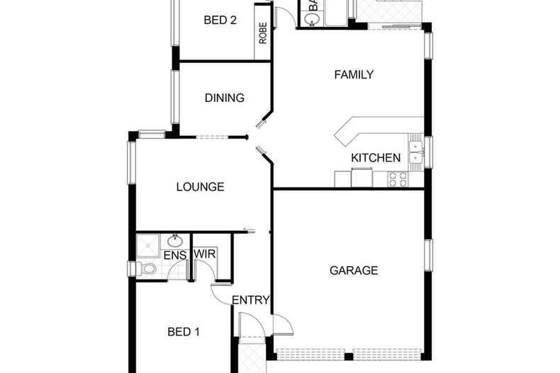 17 Cockatoo Close Nicholls 17 Cockatoo Close Nicholls