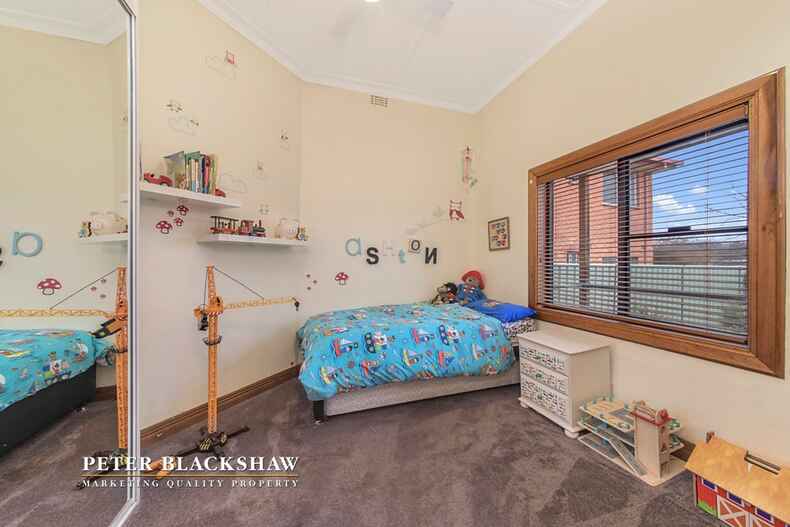 37 Thurralilly Street Queanbeyan 37 Thurralilly Street Queanbeyan