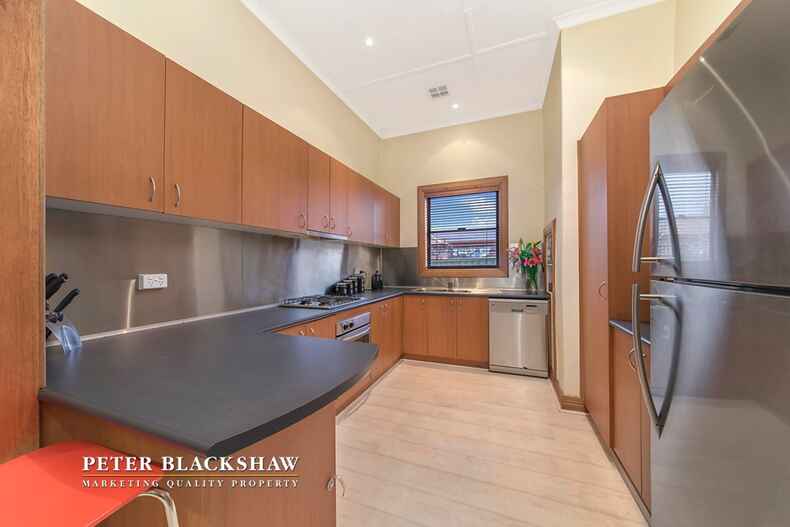 37 Thurralilly Street Queanbeyan 37 Thurralilly Street Queanbeyan