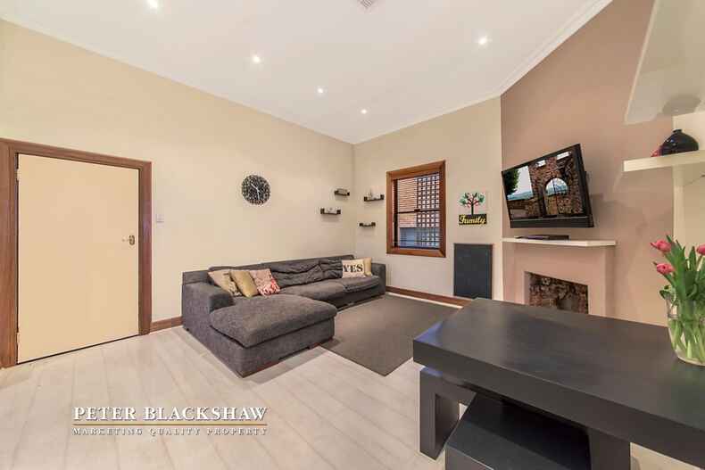 37 Thurralilly Street Queanbeyan 37 Thurralilly Street Queanbeyan