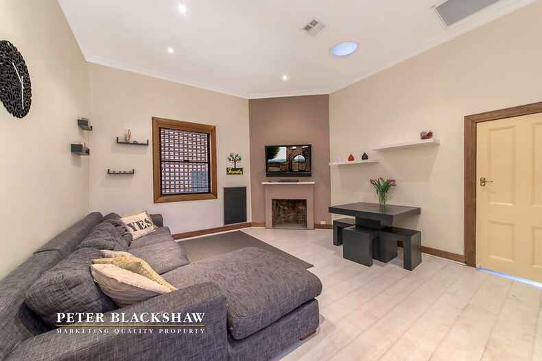 37 Thurralilly Street Queanbeyan 37 Thurralilly Street Queanbeyan