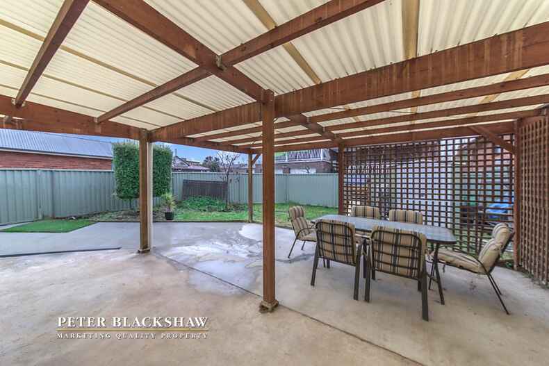 37 Thurralilly Street Queanbeyan 37 Thurralilly Street Queanbeyan