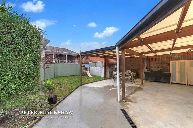 37 Thurralilly Street Queanbeyan 37 Thurralilly Street Queanbeyan