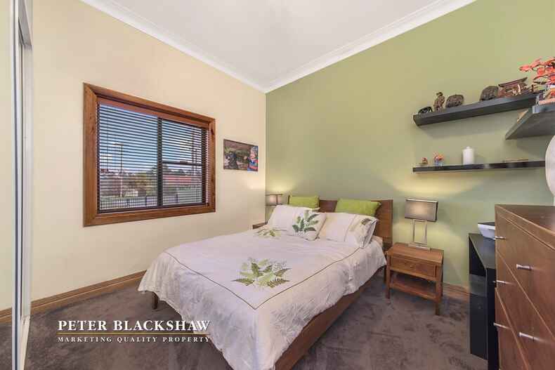 37 Thurralilly Street Queanbeyan 37 Thurralilly Street Queanbeyan