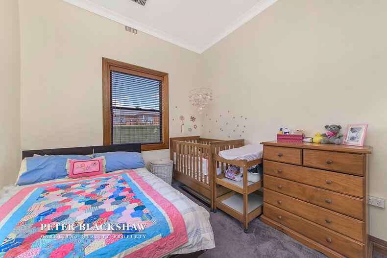 37 Thurralilly Street Queanbeyan 37 Thurralilly Street Queanbeyan