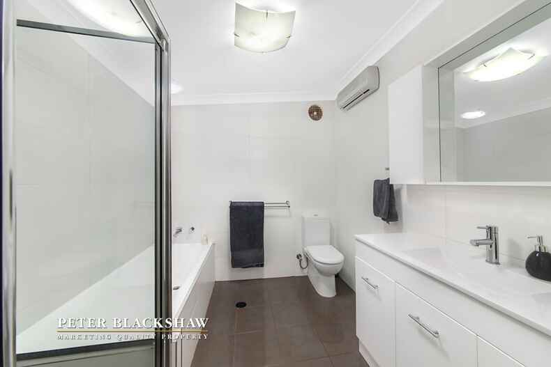 37 Thurralilly Street Queanbeyan 37 Thurralilly Street Queanbeyan