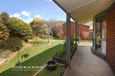 Lot 38/3 Tipper Place Cook