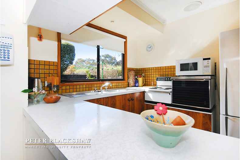 Lot 38/3 Tipper Place Cook Lot 38/3 Tipper Place Cook