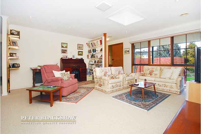 Lot 38/3 Tipper Place Cook Lot 38/3 Tipper Place Cook