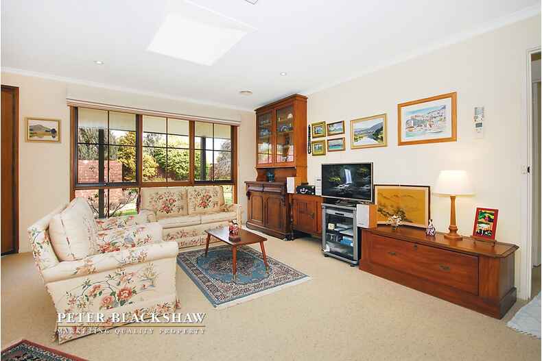 Lot 38/3 Tipper Place Cook Lot 38/3 Tipper Place Cook