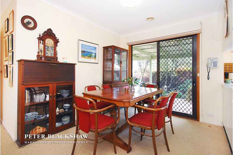 Lot 38/3 Tipper Place Cook Lot 38/3 Tipper Place Cook