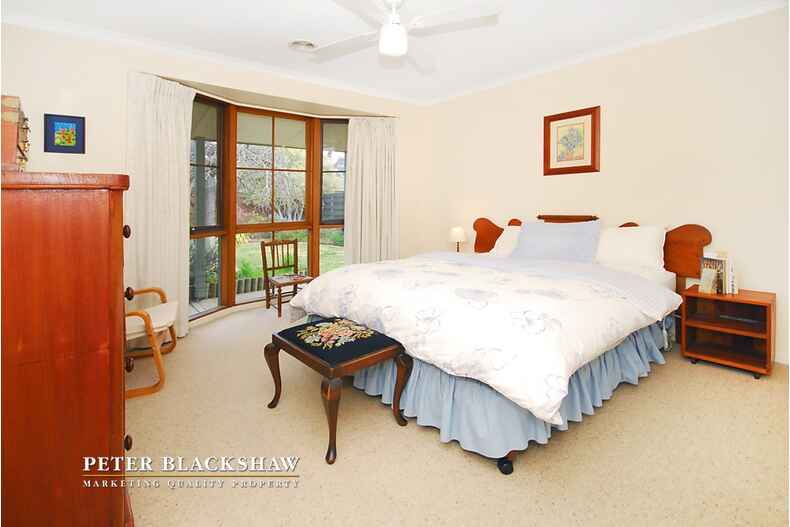 Lot 38/3 Tipper Place Cook Lot 38/3 Tipper Place Cook