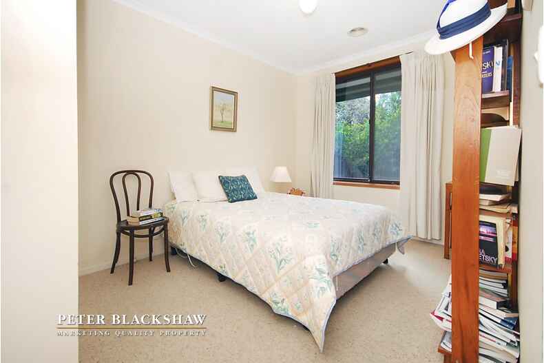 Lot 38/3 Tipper Place Cook Lot 38/3 Tipper Place Cook