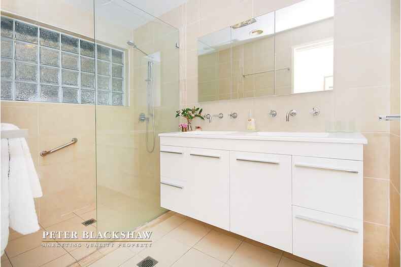 Lot 38/3 Tipper Place Cook Lot 38/3 Tipper Place Cook