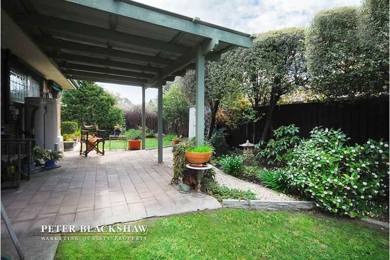 Lot 38/3 Tipper Place Cook Lot 38/3 Tipper Place Cook