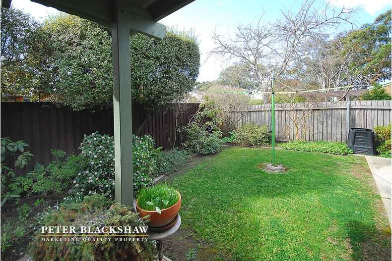 Lot 38/3 Tipper Place Cook Lot 38/3 Tipper Place Cook