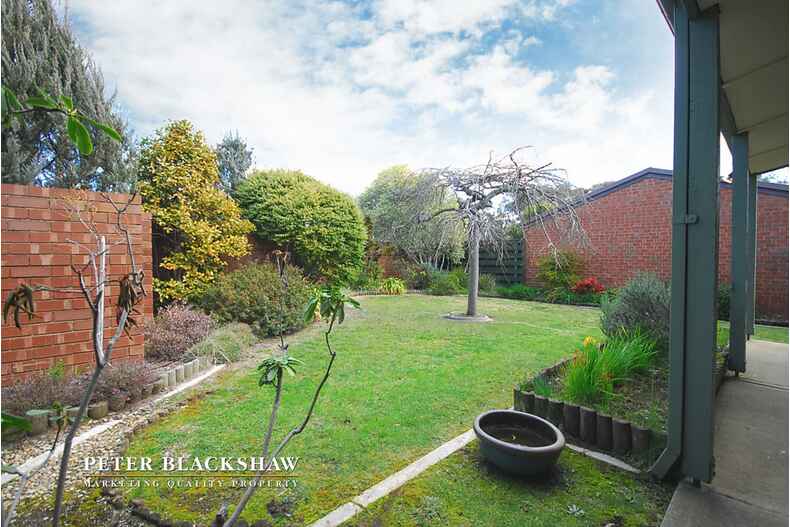 Lot 38/3 Tipper Place Cook Lot 38/3 Tipper Place Cook