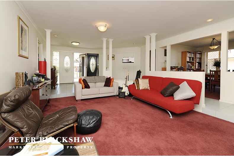 Lot 3/7 Anne Clark Avenue Nicholls Lot 3/7 Anne Clark Avenue Nicholls