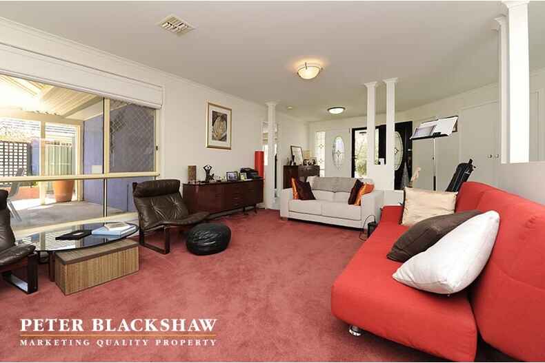 Lot 3/7 Anne Clark Avenue Nicholls Lot 3/7 Anne Clark Avenue Nicholls