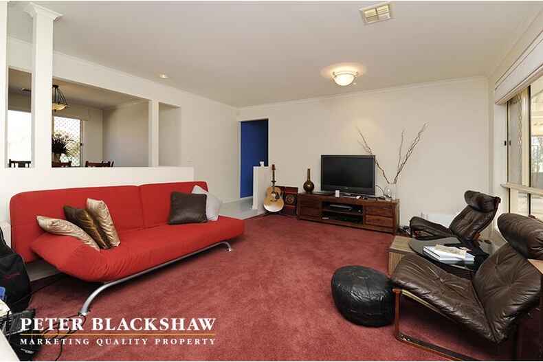 Lot 3/7 Anne Clark Avenue Nicholls Lot 3/7 Anne Clark Avenue Nicholls