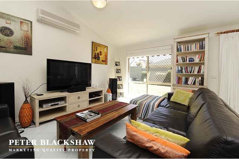 Lot 3/7 Anne Clark Avenue Nicholls Lot 3/7 Anne Clark Avenue Nicholls