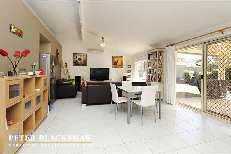 Lot 3/7 Anne Clark Avenue Nicholls Lot 3/7 Anne Clark Avenue Nicholls