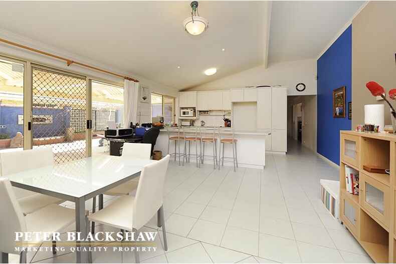 Lot 3/7 Anne Clark Avenue Nicholls Lot 3/7 Anne Clark Avenue Nicholls