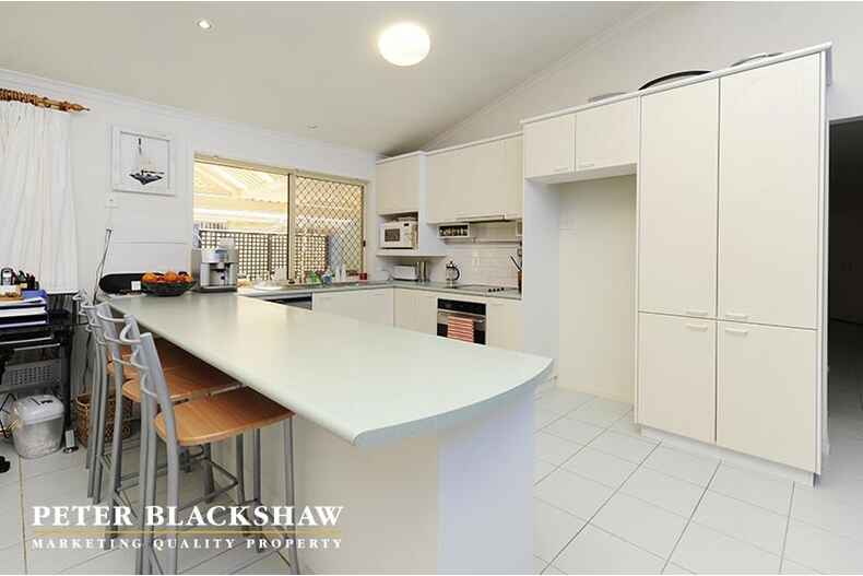 Lot 3/7 Anne Clark Avenue Nicholls Lot 3/7 Anne Clark Avenue Nicholls