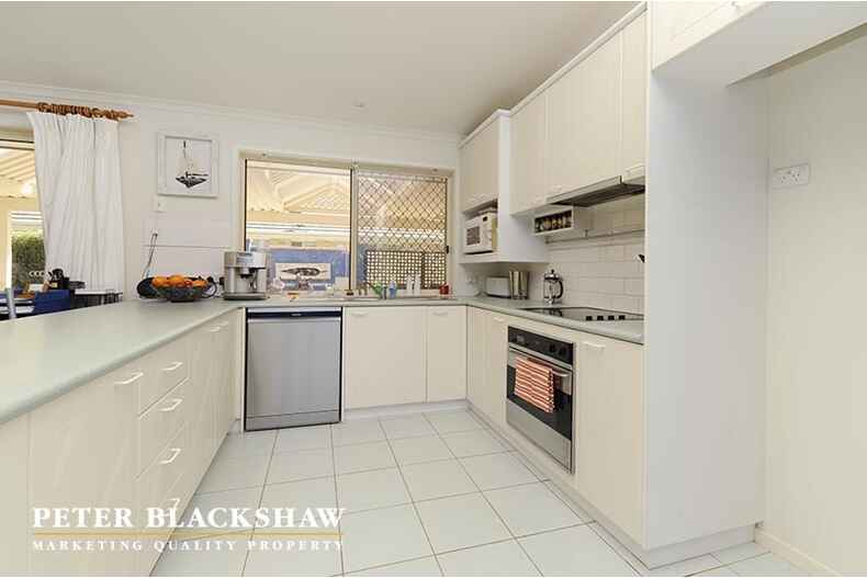 Lot 3/7 Anne Clark Avenue Nicholls Lot 3/7 Anne Clark Avenue Nicholls