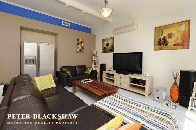 Lot 3/7 Anne Clark Avenue Nicholls Lot 3/7 Anne Clark Avenue Nicholls