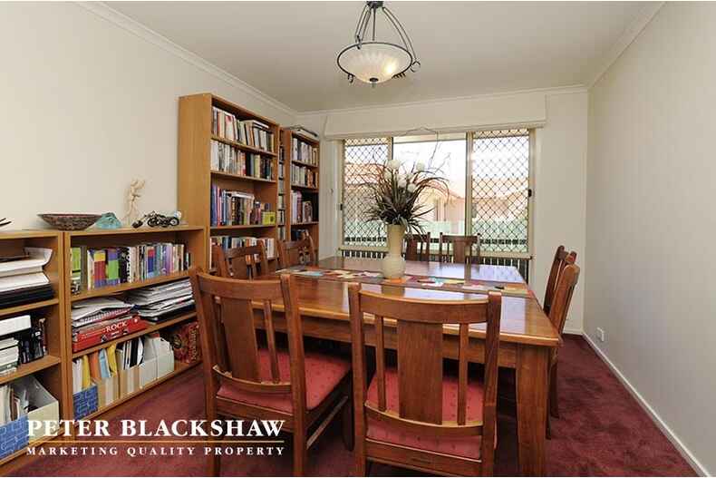 Lot 3/7 Anne Clark Avenue Nicholls Lot 3/7 Anne Clark Avenue Nicholls