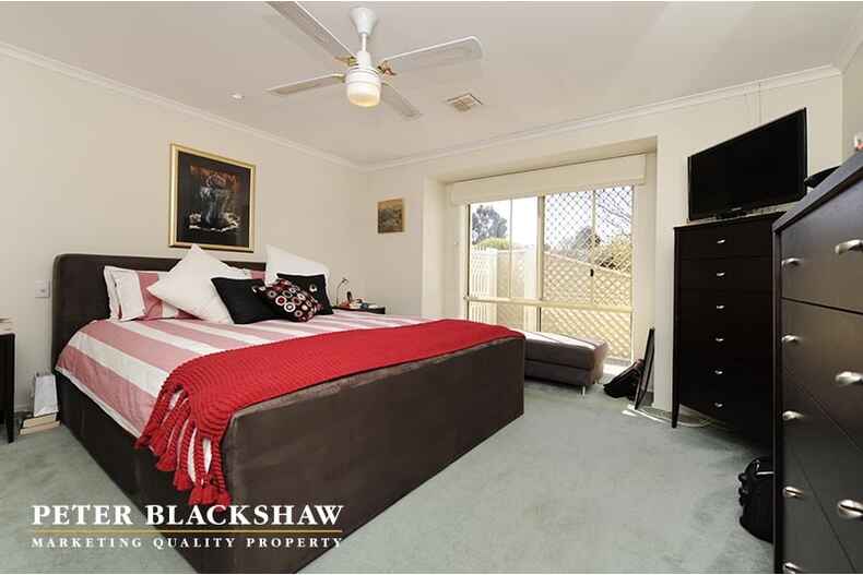 Lot 3/7 Anne Clark Avenue Nicholls Lot 3/7 Anne Clark Avenue Nicholls