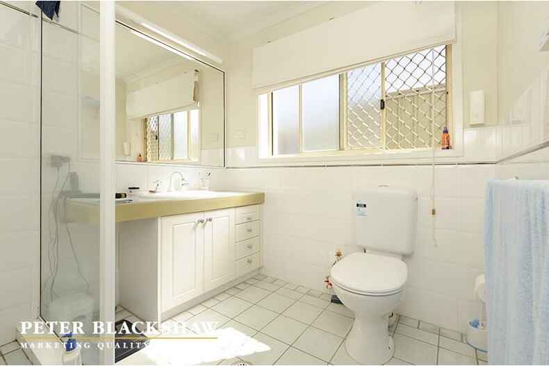 Lot 3/7 Anne Clark Avenue Nicholls Lot 3/7 Anne Clark Avenue Nicholls