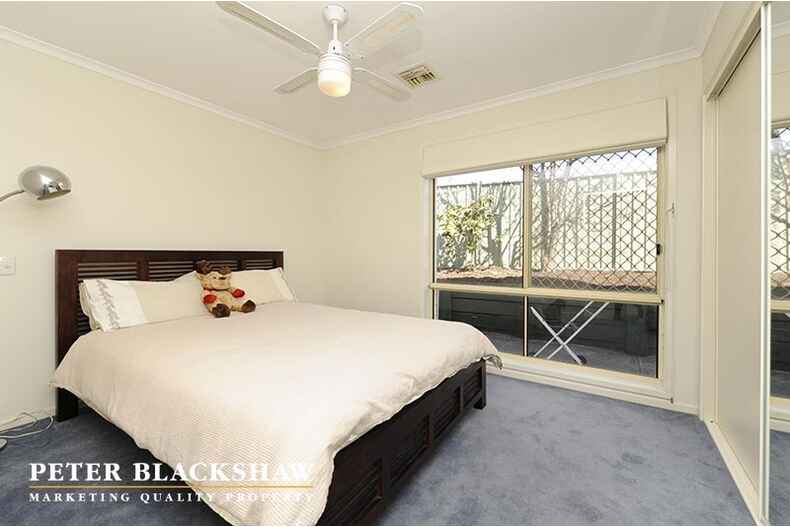 Lot 3/7 Anne Clark Avenue Nicholls Lot 3/7 Anne Clark Avenue Nicholls