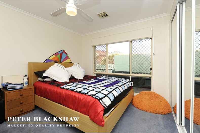 Lot 3/7 Anne Clark Avenue Nicholls Lot 3/7 Anne Clark Avenue Nicholls