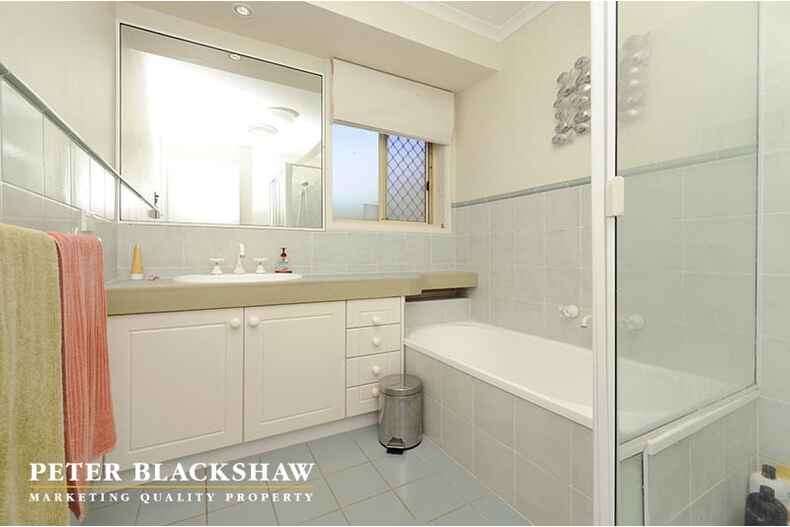 Lot 3/7 Anne Clark Avenue Nicholls Lot 3/7 Anne Clark Avenue Nicholls