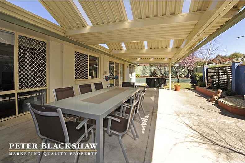 Lot 3/7 Anne Clark Avenue Nicholls Lot 3/7 Anne Clark Avenue Nicholls