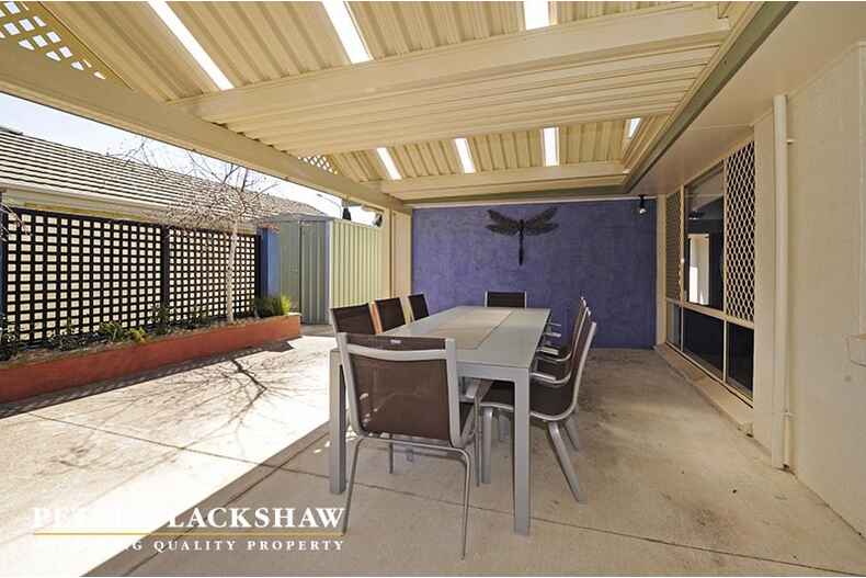 Lot 3/7 Anne Clark Avenue Nicholls Lot 3/7 Anne Clark Avenue Nicholls