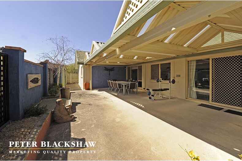 Lot 3/7 Anne Clark Avenue Nicholls Lot 3/7 Anne Clark Avenue Nicholls