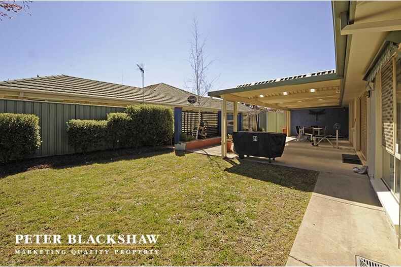 Lot 3/7 Anne Clark Avenue Nicholls Lot 3/7 Anne Clark Avenue Nicholls